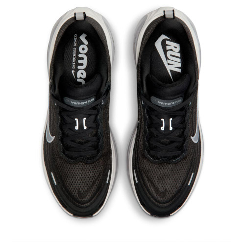 Nike Vomero Plus